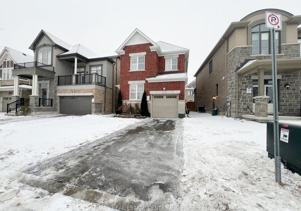 1300-basswood-crescent-milton-ontario-w12767726