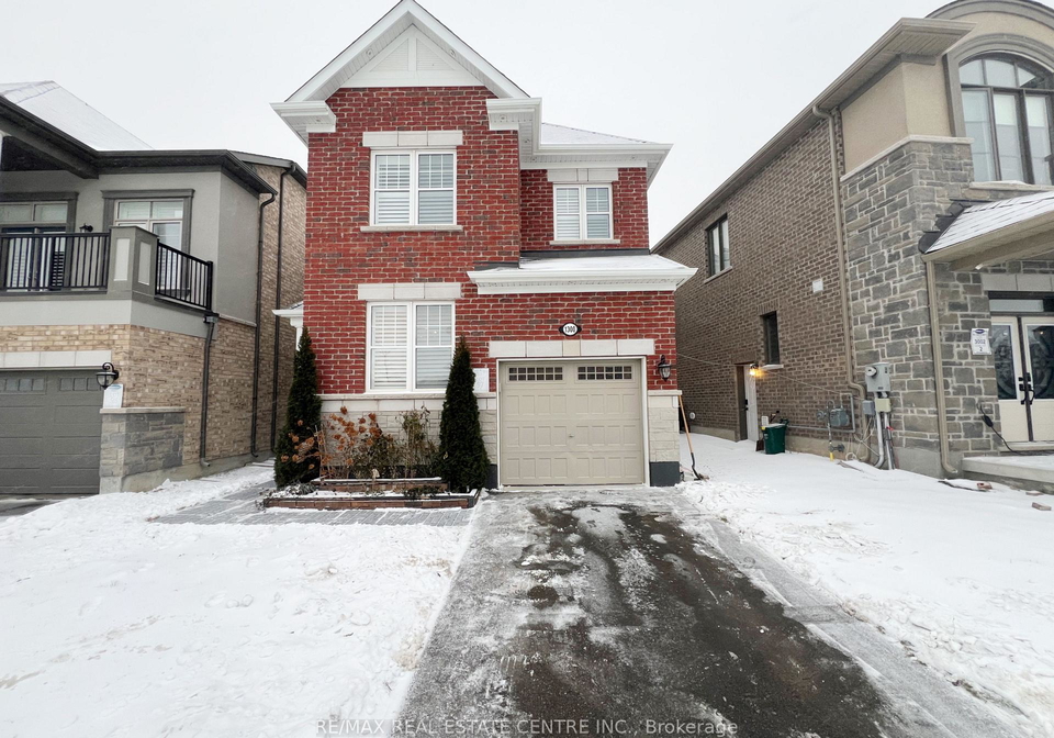 1300-basswood-crescent-milton-ontario-w12767726