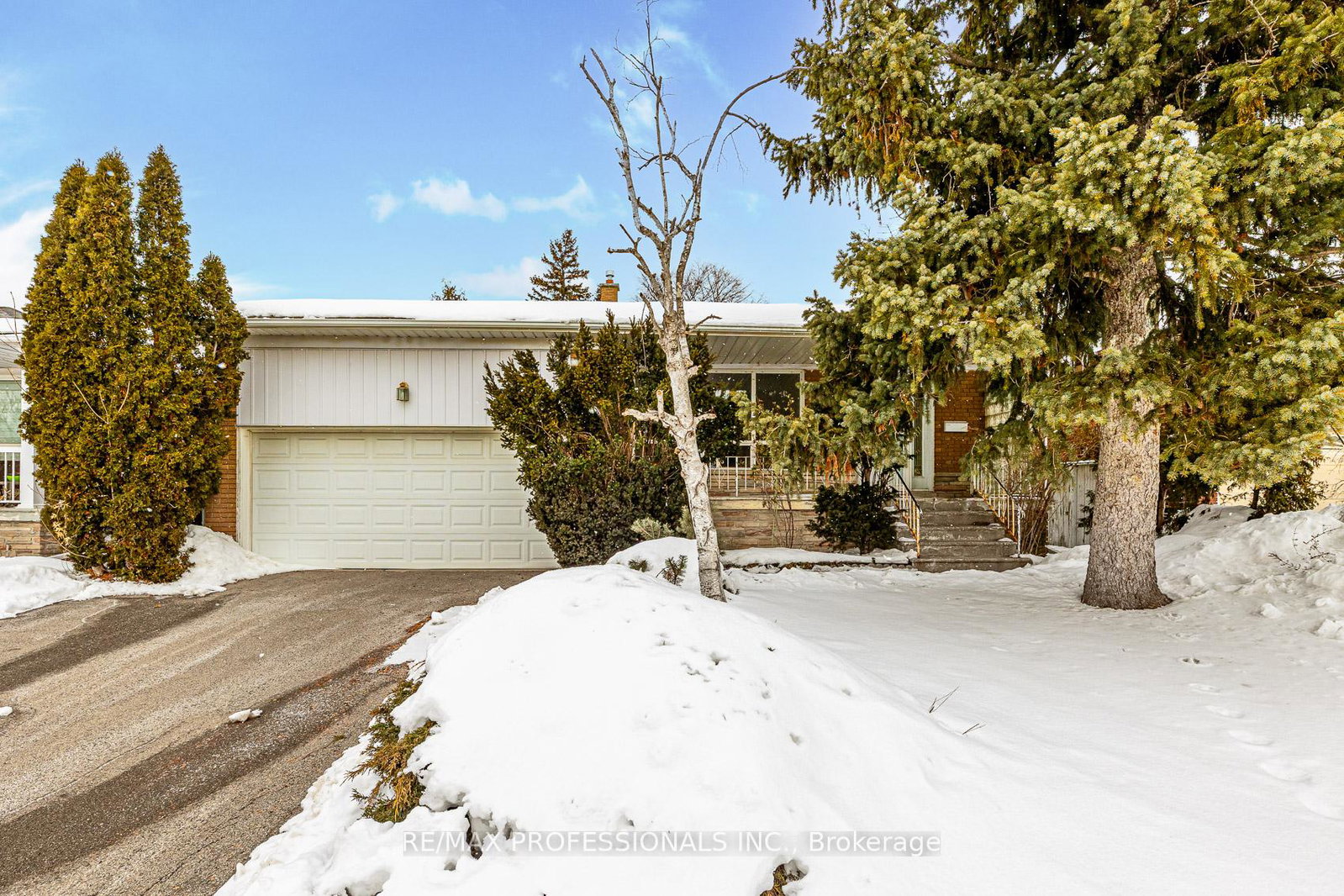 34-turnvale-road-etobicoke-ontario-w12767728