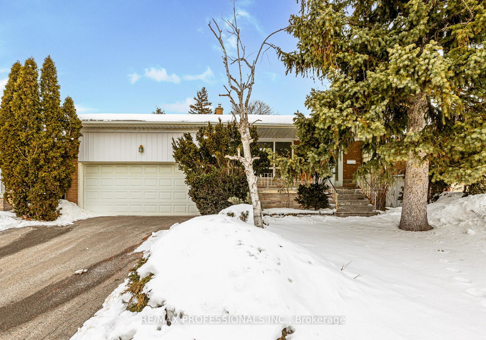 34-turnvale-road-etobicoke-ontario-w12767728