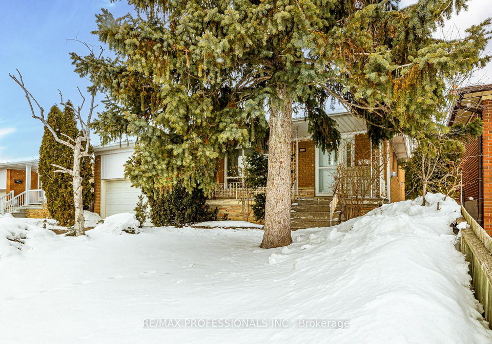 34-turnvale-road-etobicoke-ontario-w12767728