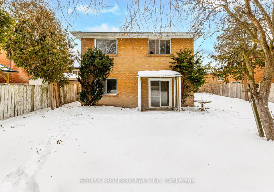 34-turnvale-road-etobicoke-ontario-w12767728