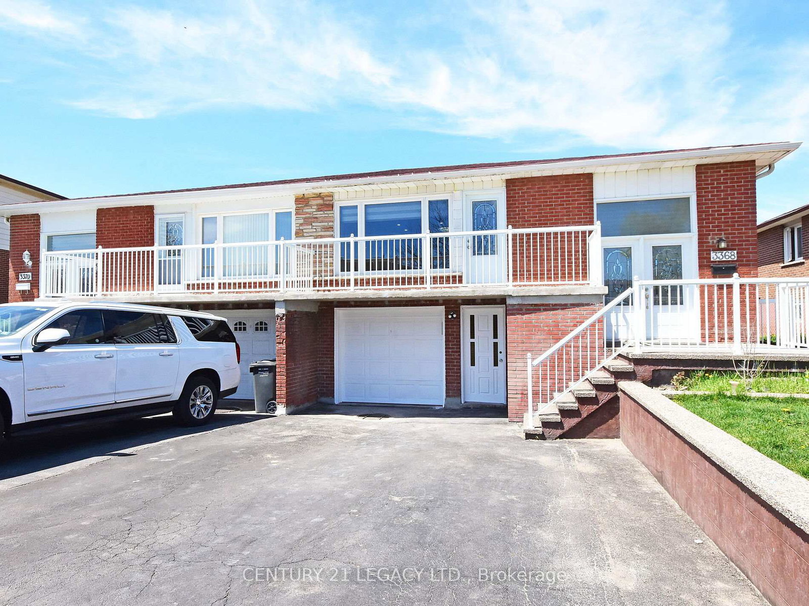 3368-chipley-crescent-mississauga-ontario-w12767734