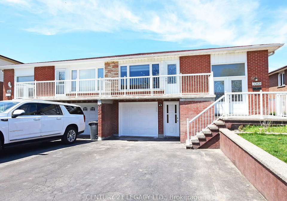 3368-chipley-crescent-mississauga-ontario-w12767734