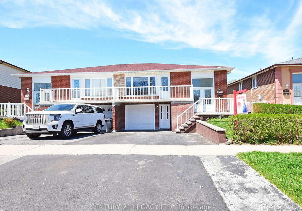 3368-chipley-crescent-mississauga-ontario-w12767734