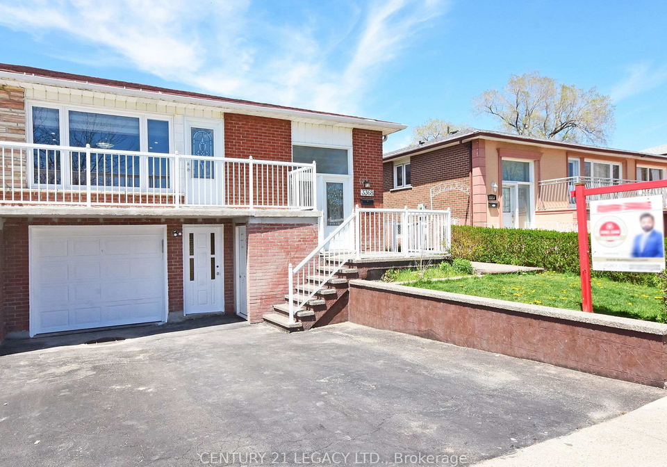 3368-chipley-crescent-mississauga-ontario-w12767734