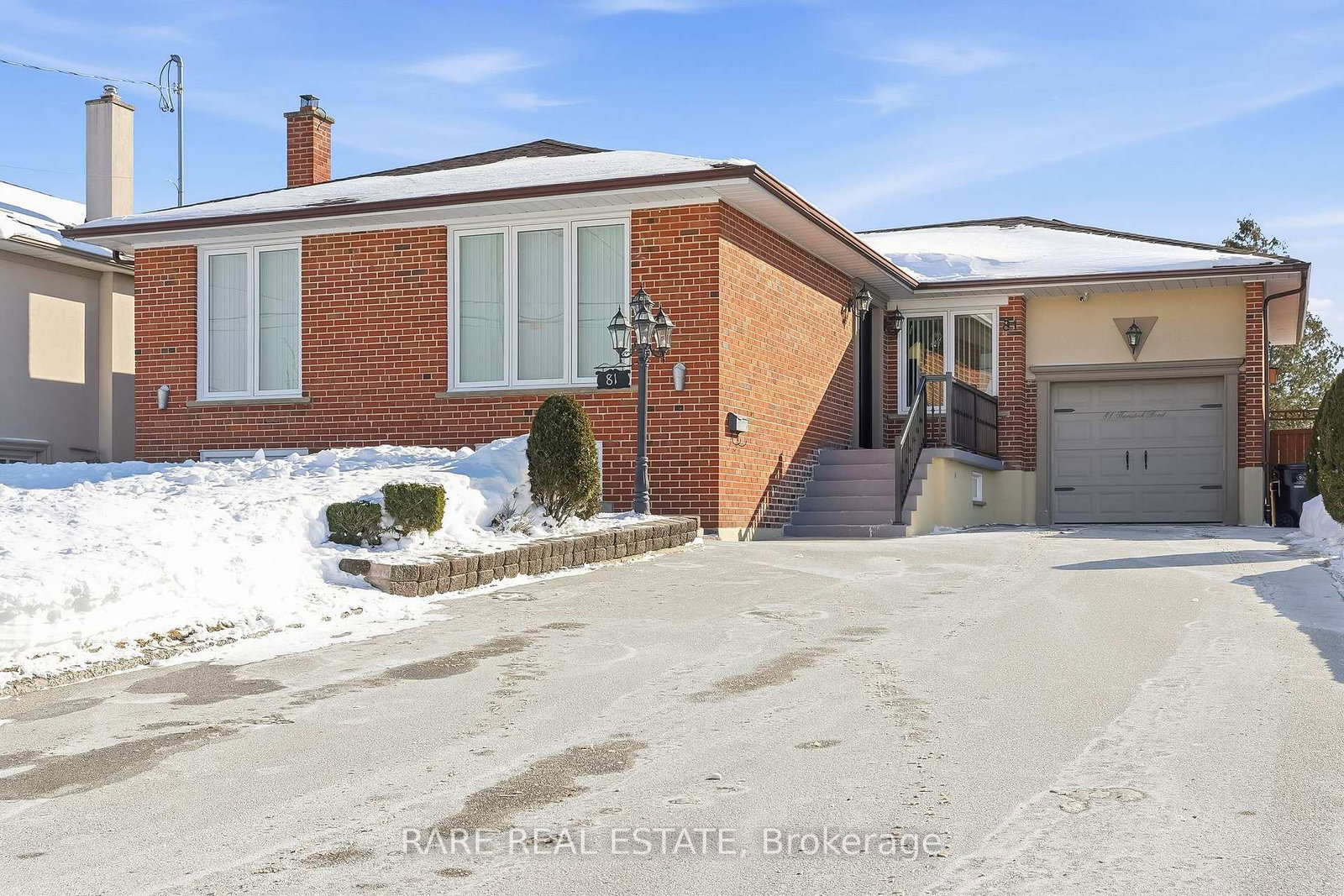 81-tavistock-road-york-ontario-w12767744
