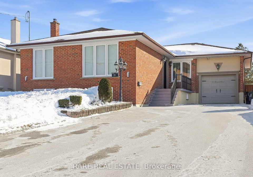 81-tavistock-road-york-ontario-w12767744