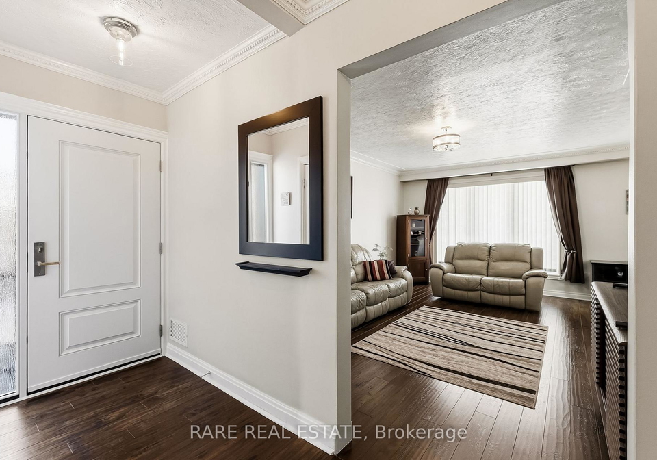 81-tavistock-road-york-ontario-w12767744