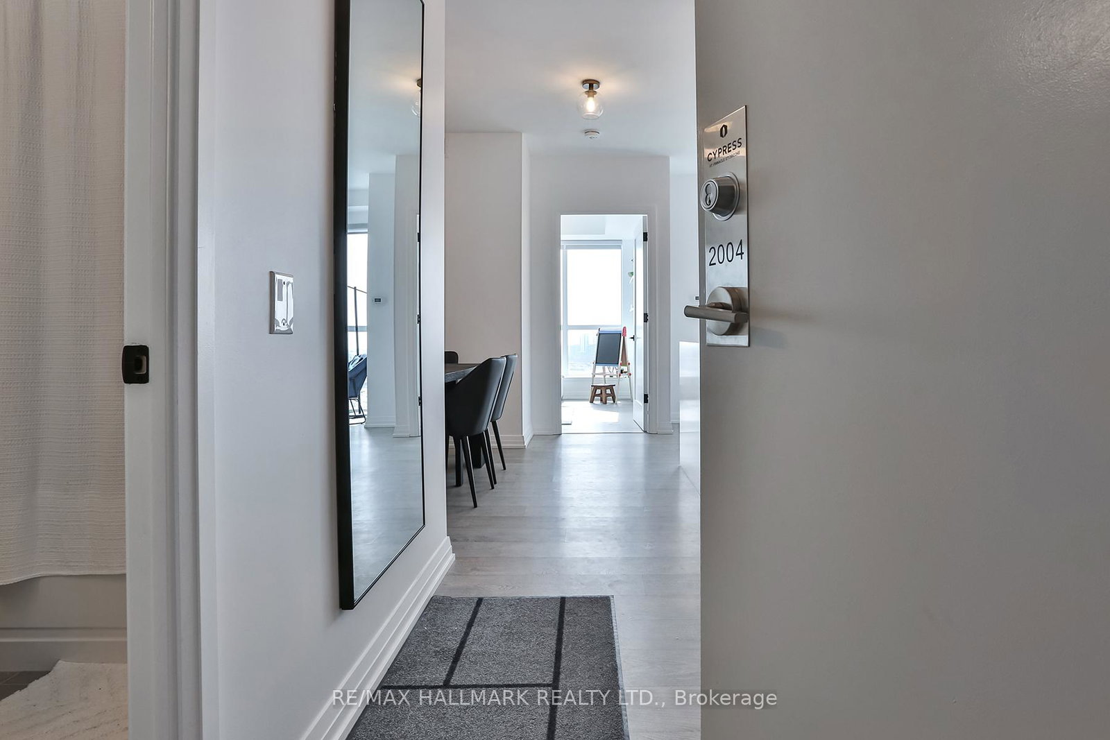 50-thomas-riley-road-etobicoke-ontario-w12767748