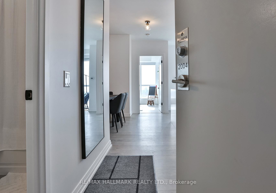 50-thomas-riley-road-etobicoke-ontario-w12767748