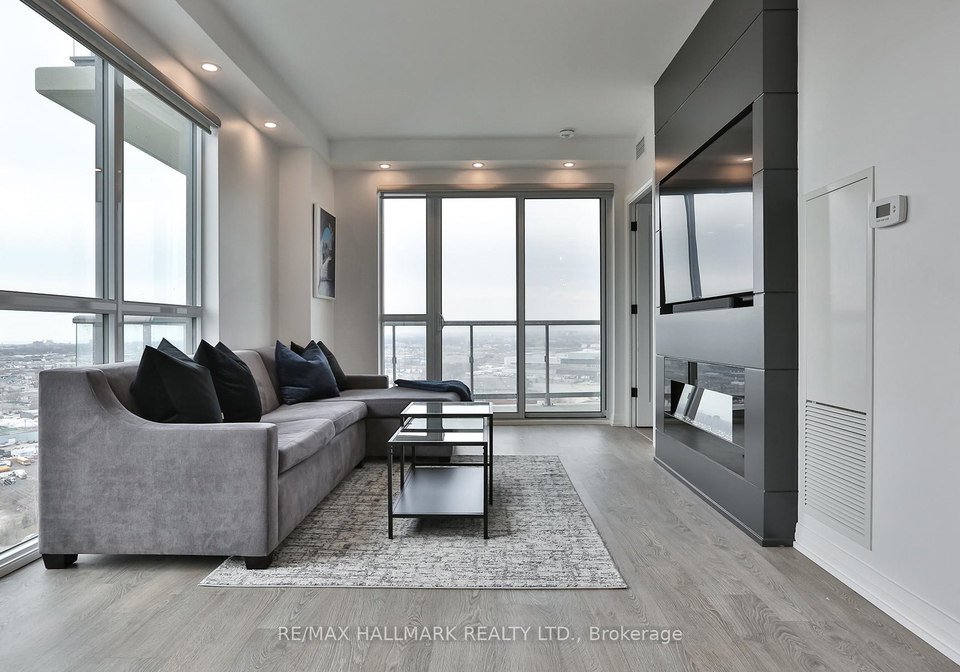 50-thomas-riley-road-etobicoke-ontario-w12767748