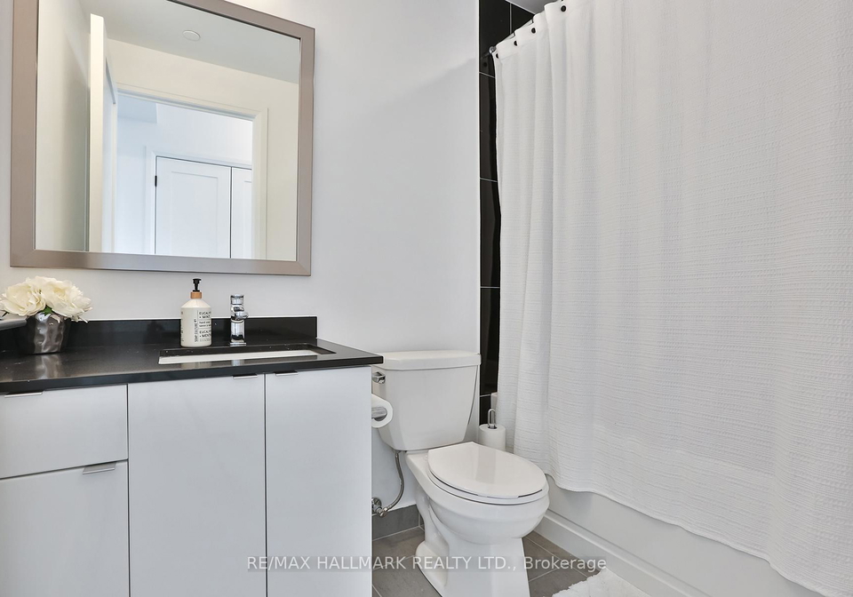 50-thomas-riley-road-etobicoke-ontario-w12767748