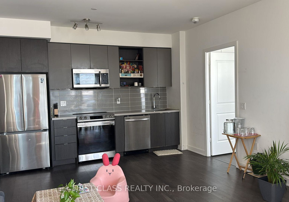 4675-metcalfe-avenue-mississauga-ontario-w12767754