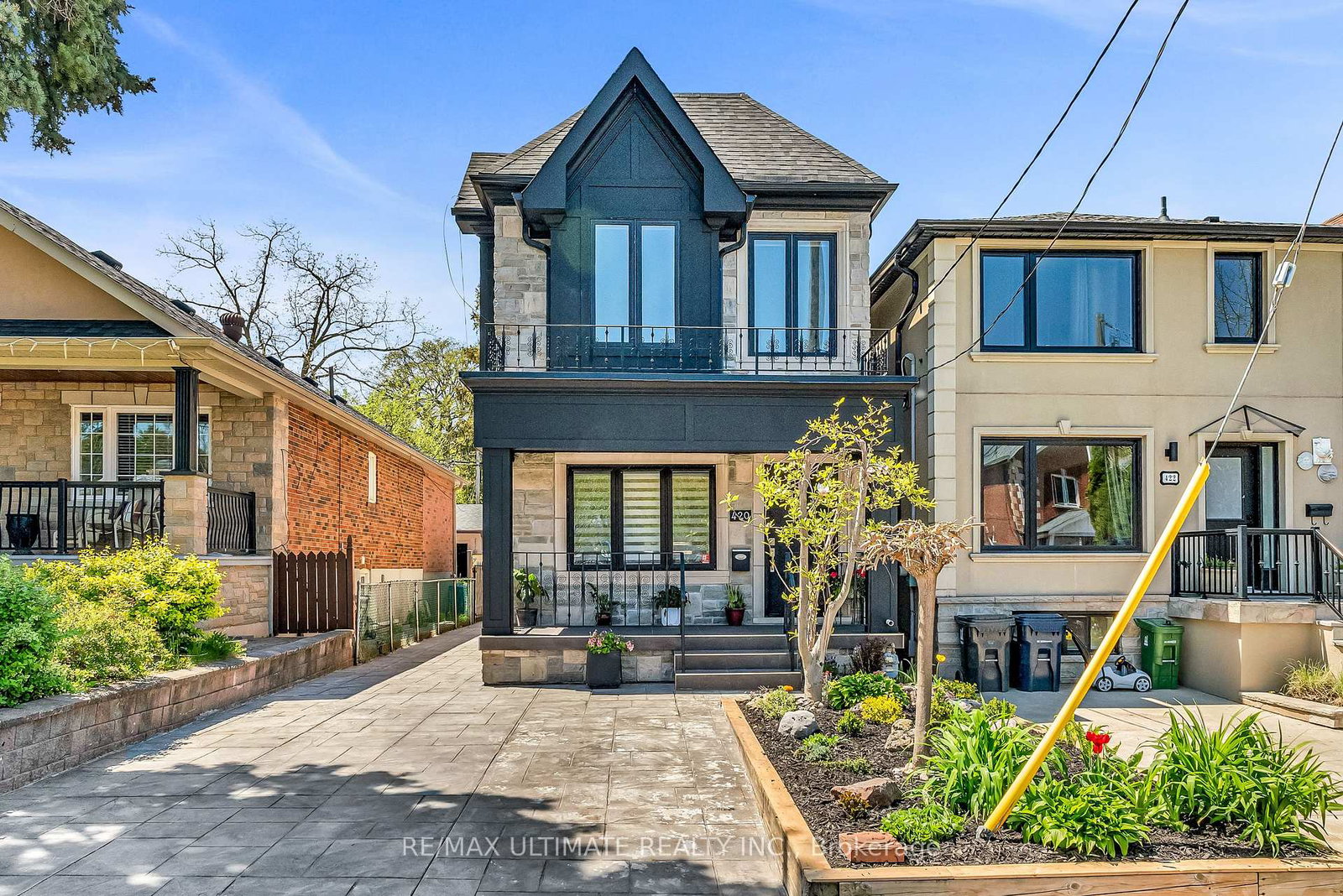 420-harvie-avenue-toronto-ontario-w12767804
