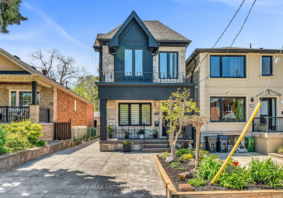 420-harvie-avenue-toronto-ontario-w12767804