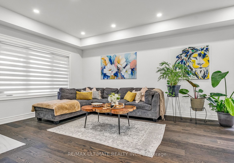420-harvie-avenue-toronto-ontario-w12767804