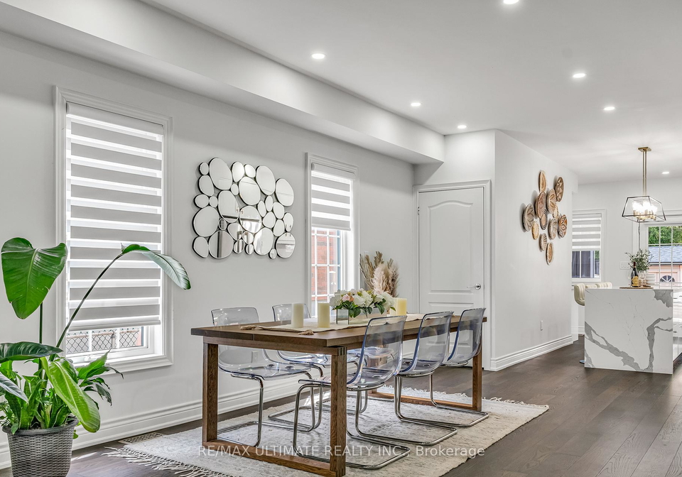 420-harvie-avenue-toronto-ontario-w12767804