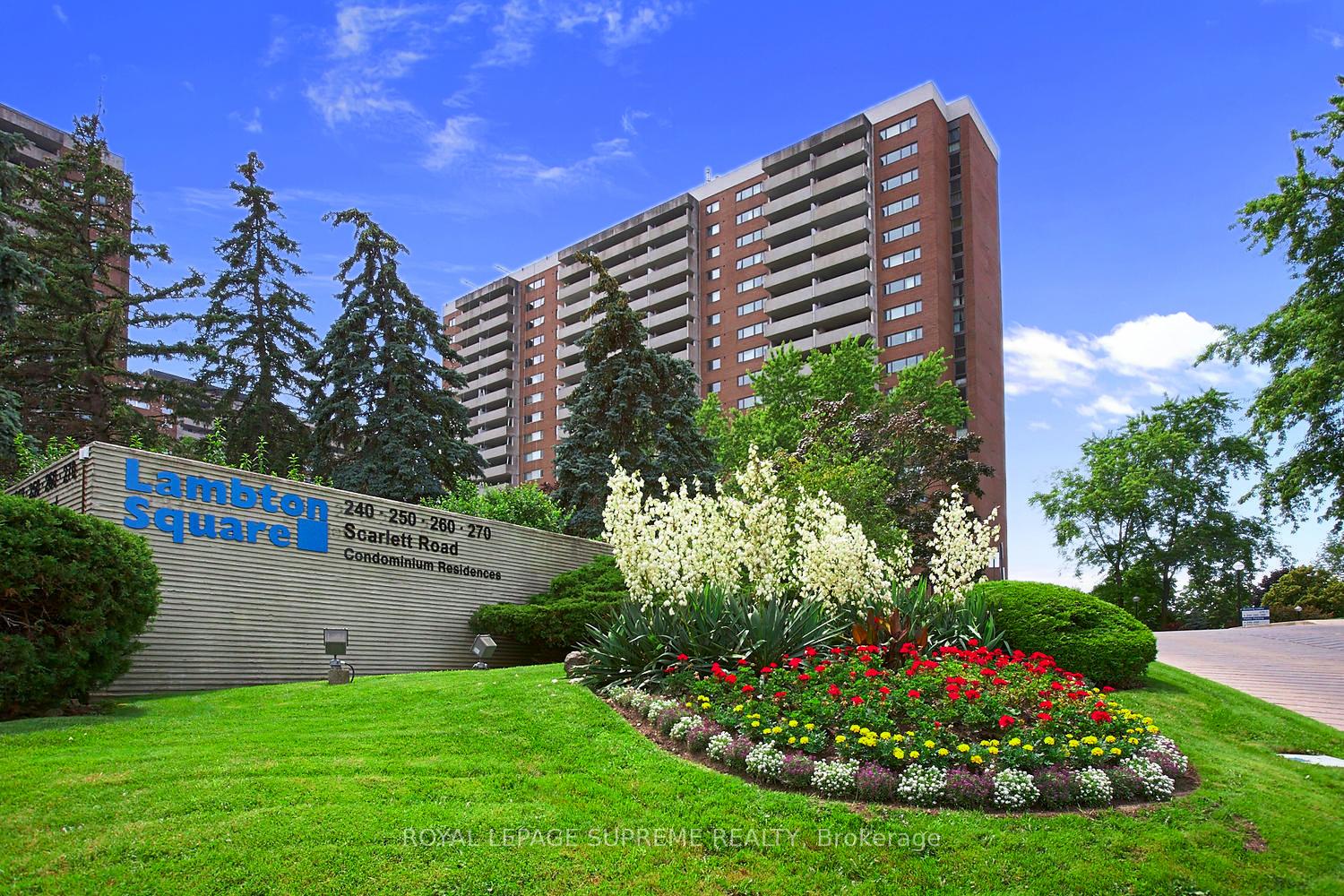 270-scarlett-road-toronto-ontario-w12767830