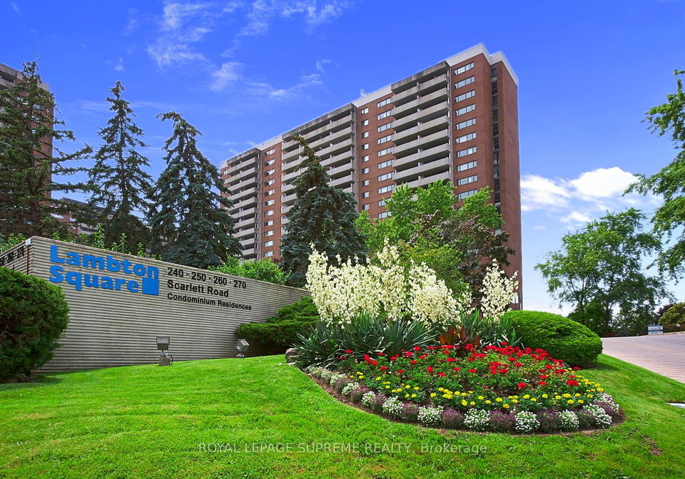 270-scarlett-road-toronto-ontario-w12767830