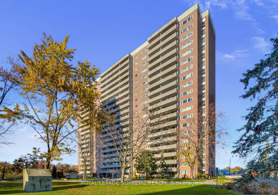 270-scarlett-road-toronto-ontario-w12767830