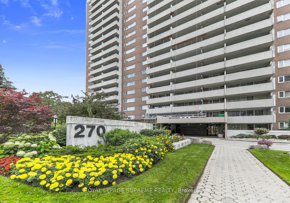 270-scarlett-road-toronto-ontario-w12767830