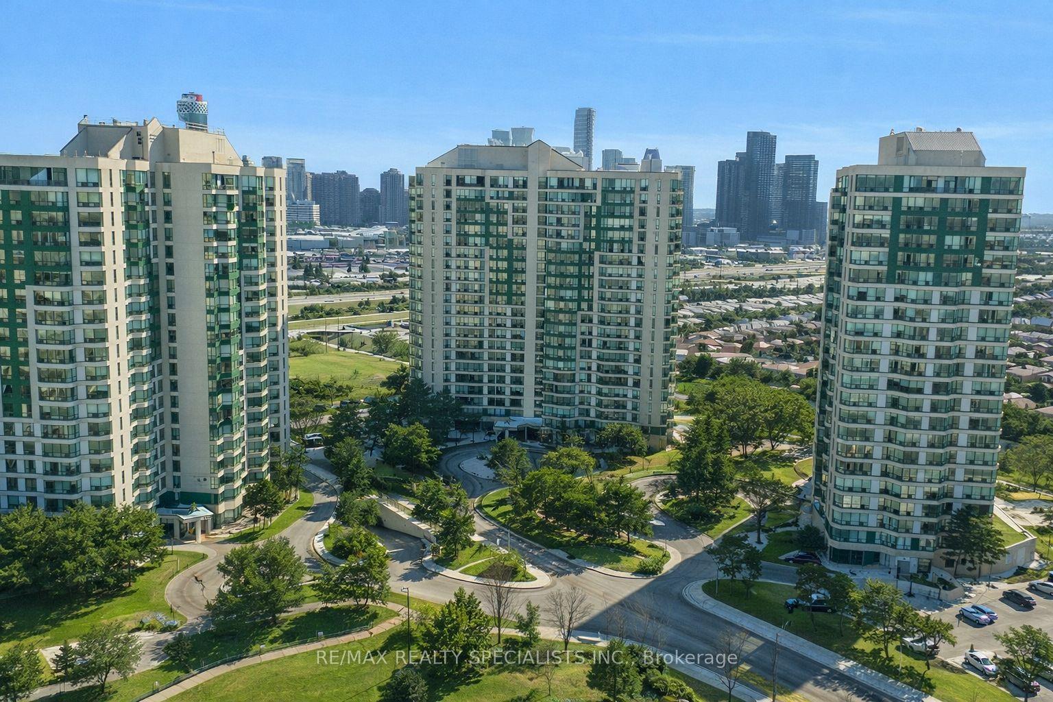 4470-tucana-court-mississauga-ontario-w12767832