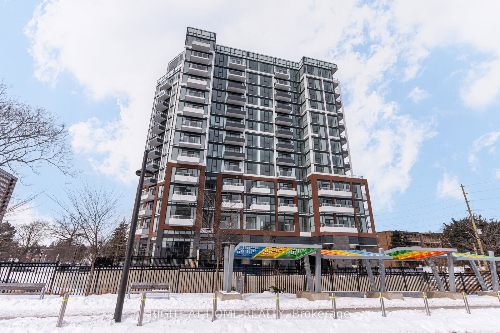2088-james-street-burlington-ontario-w12767872