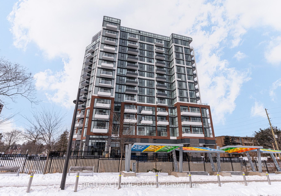 2088-james-street-burlington-ontario-w12767872