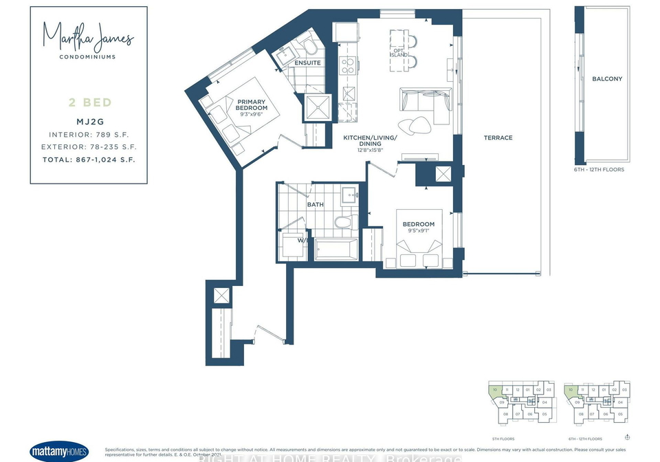 2088-james-street-burlington-ontario-w12767872
