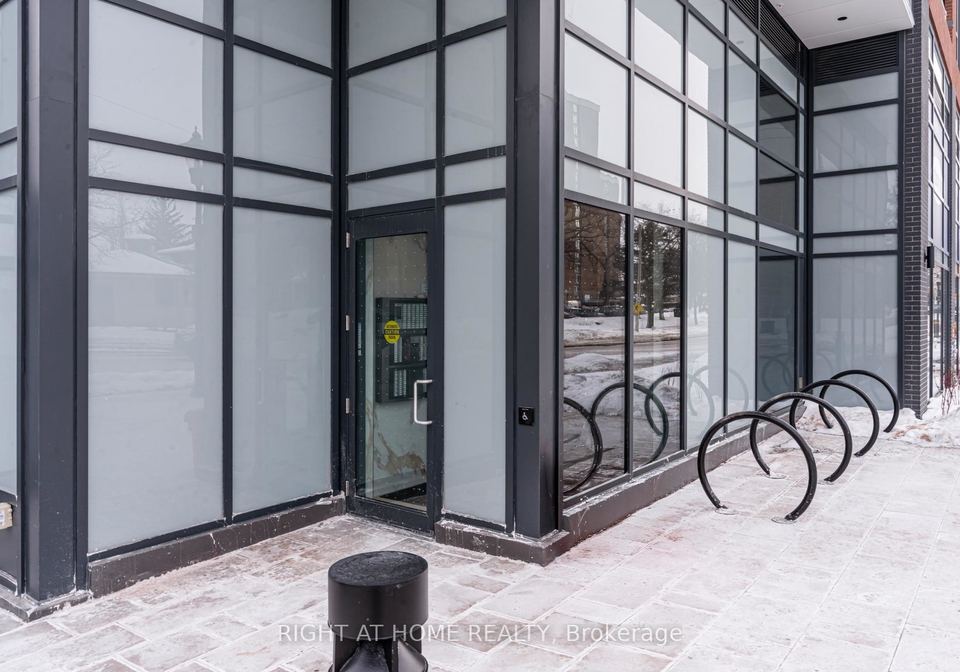 2088-james-street-burlington-ontario-w12767872