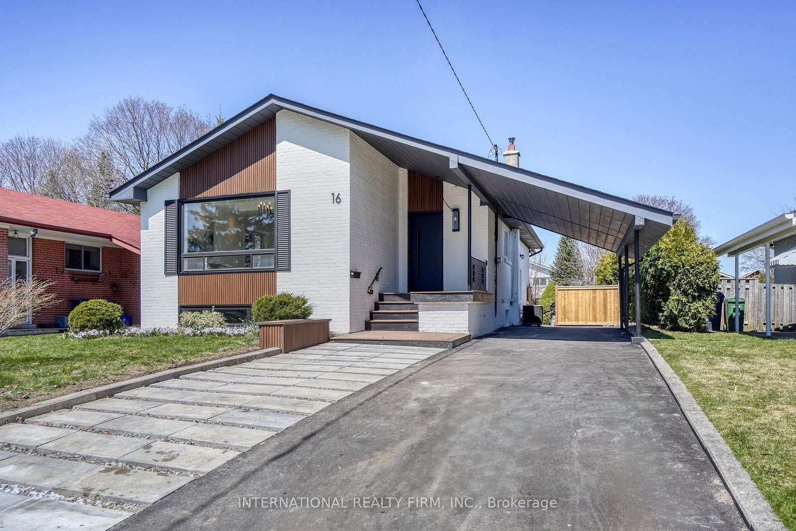16-paragon-road-etobicoke-ontario-w12767896