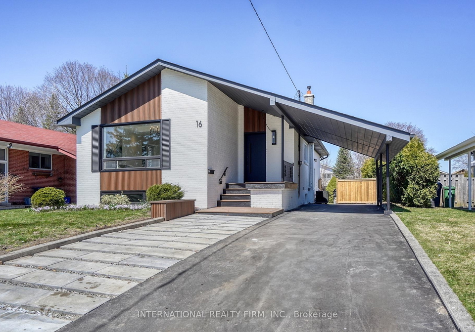 16-paragon-road-etobicoke-ontario-w12767896