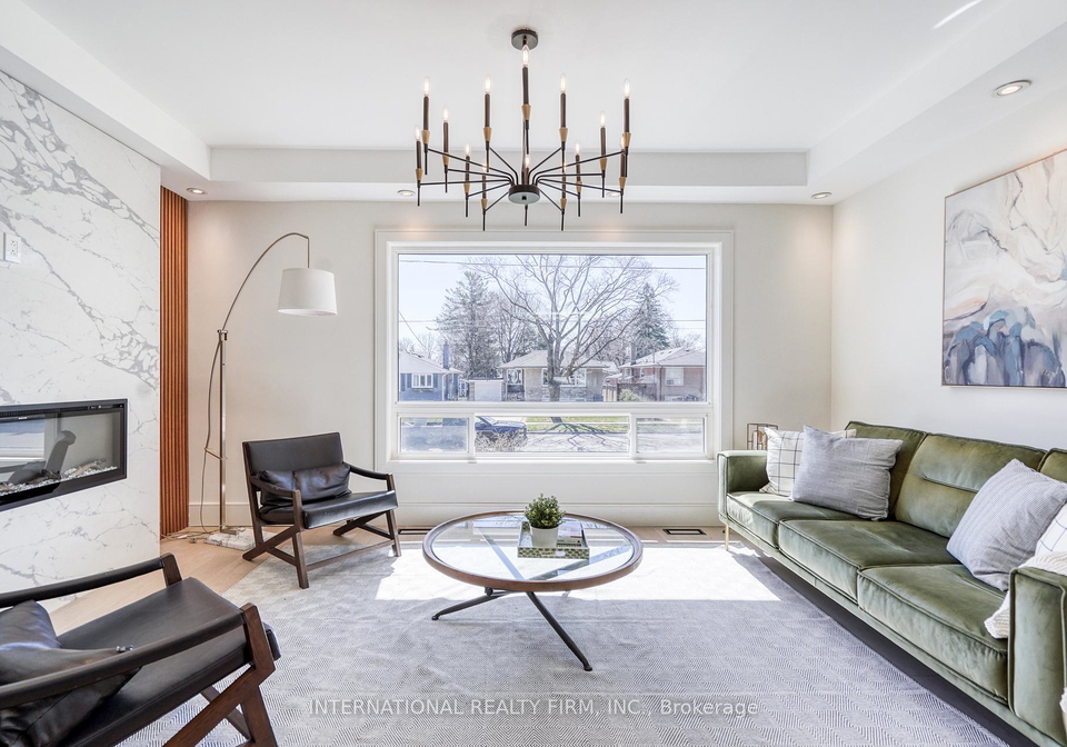16-paragon-road-etobicoke-ontario-w12767896