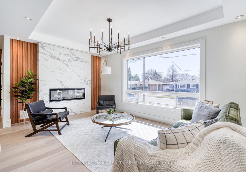 16-paragon-road-etobicoke-ontario-w12767896