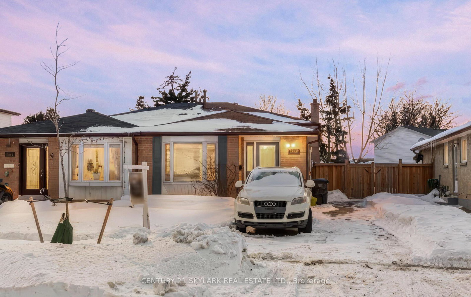 7646-priory-crescent-mississauga-ontario-w12767904