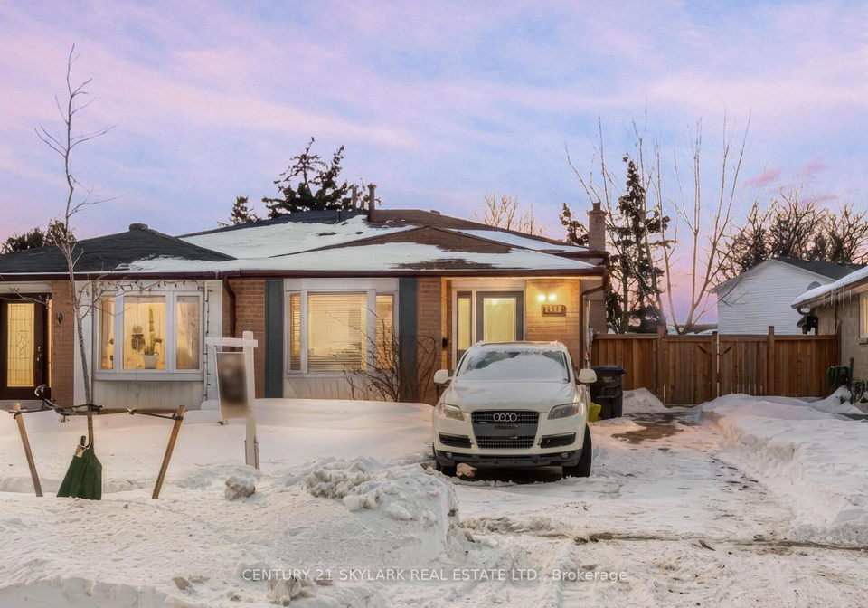 7646-priory-crescent-mississauga-ontario-w12767904