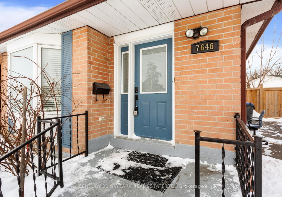 7646-priory-crescent-mississauga-ontario-w12767904