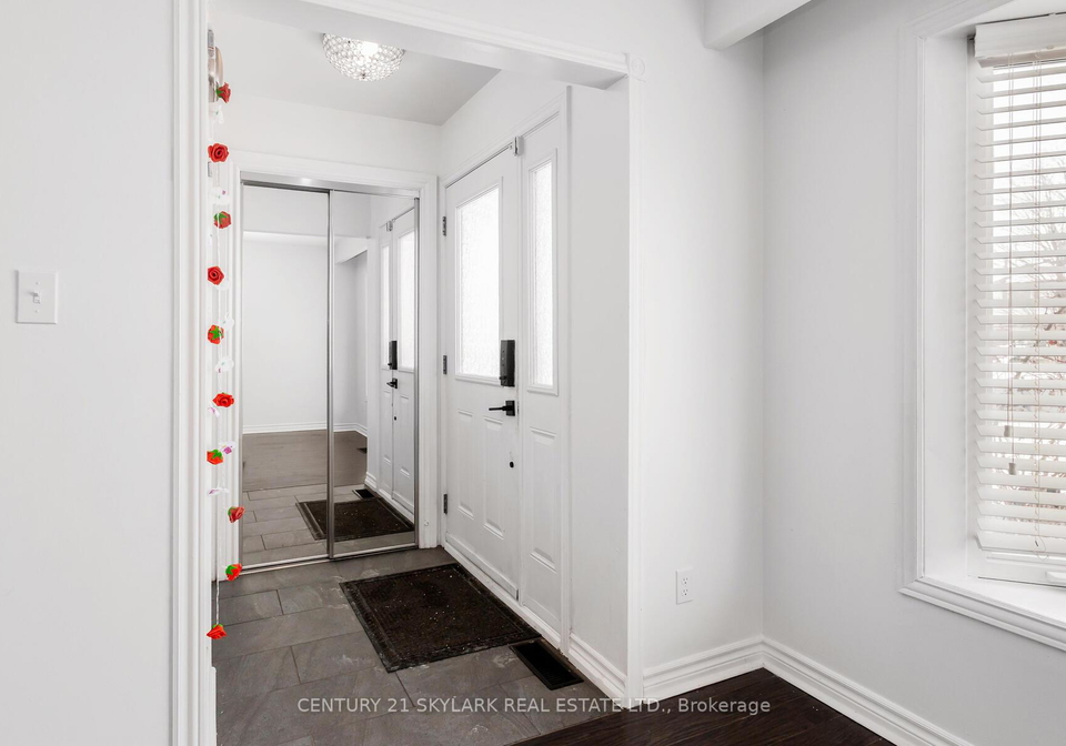 7646-priory-crescent-mississauga-ontario-w12767904