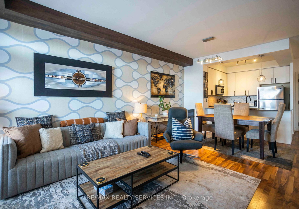 245-dalesford-road-etobicoke-ontario-w12767916