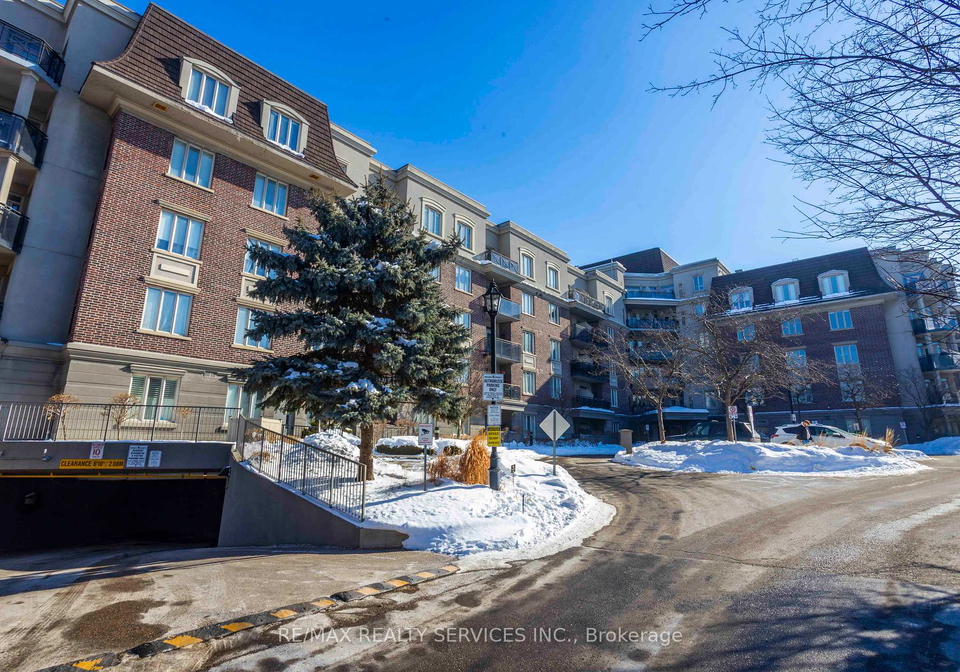 245-dalesford-road-etobicoke-ontario-w12767916