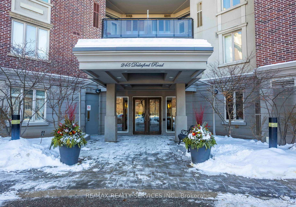 245-dalesford-road-etobicoke-ontario-w12767916