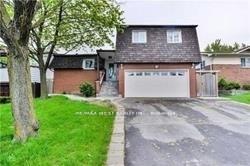 18-linkdale-road-brampton-ontario-w12767932