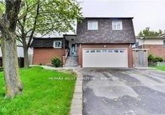 18-linkdale-road-brampton-ontario-w12767932