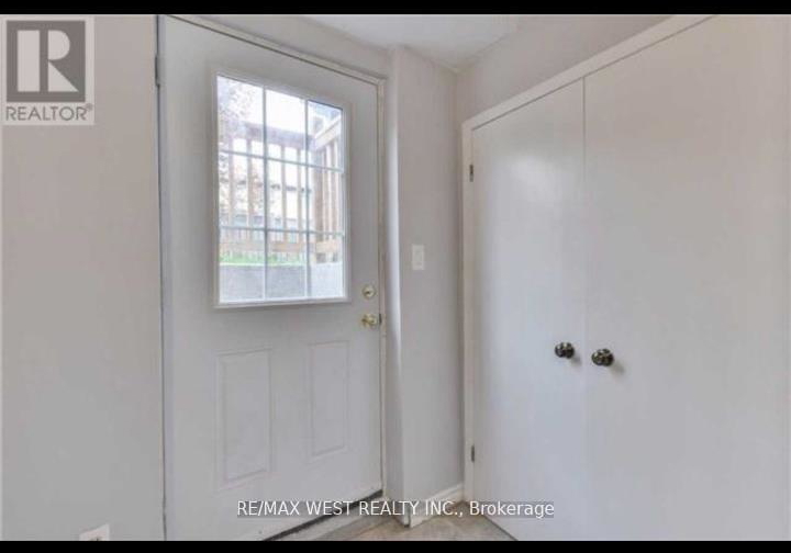 18-linkdale-road-brampton-ontario-w12767932