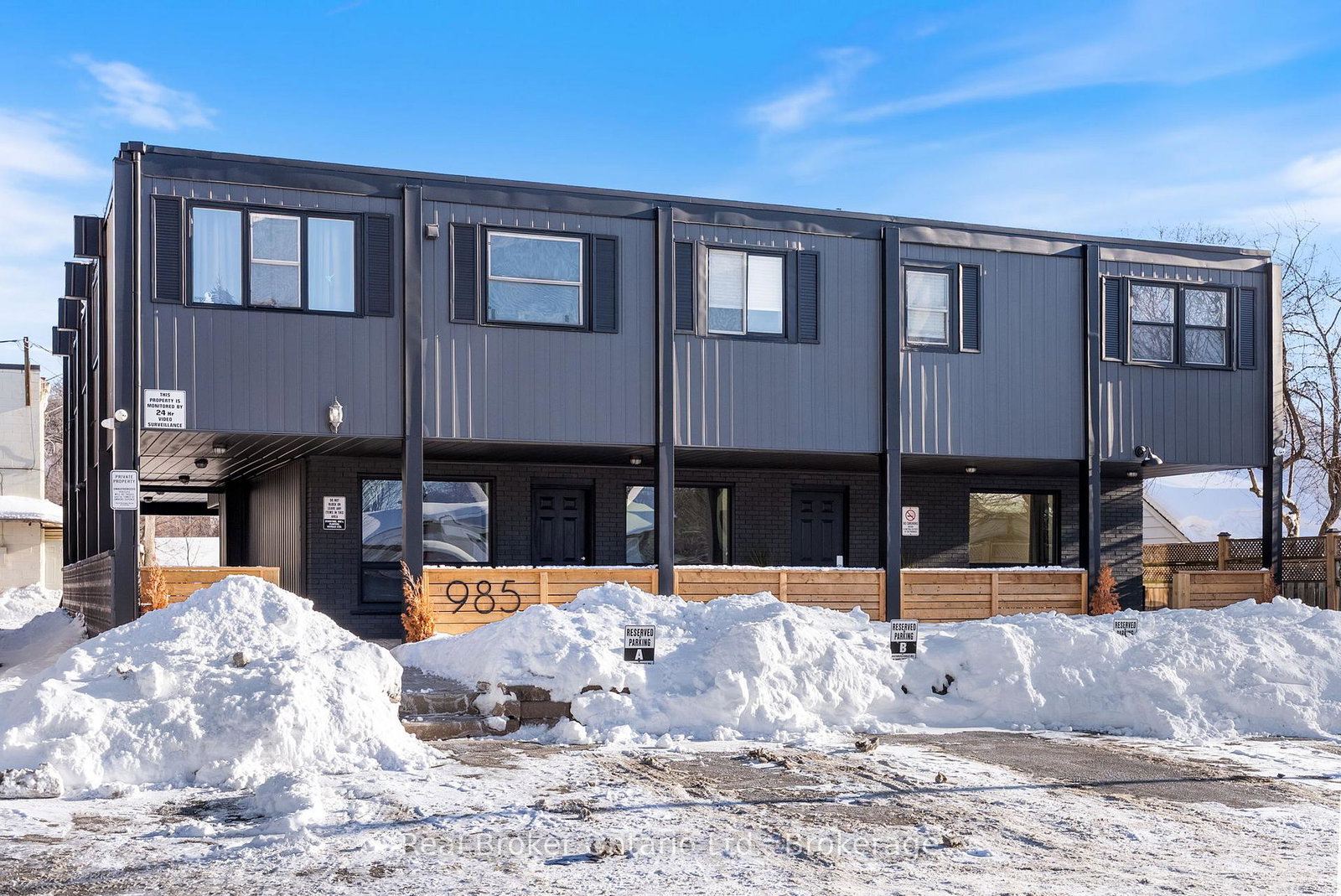 985-kingsway-drive-burlington-ontario-w12767936