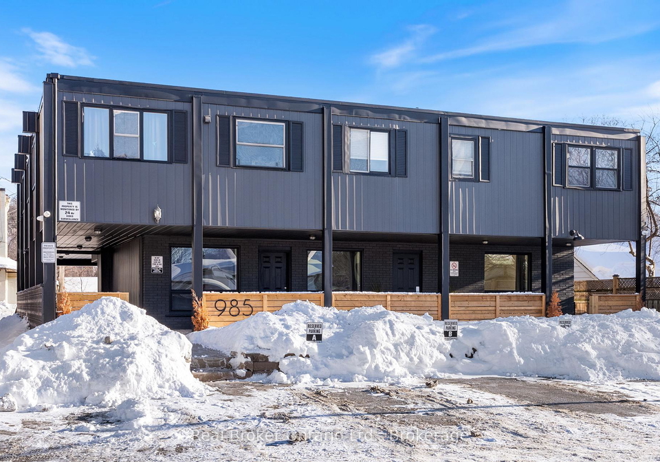 985-kingsway-drive-burlington-ontario-w12767936