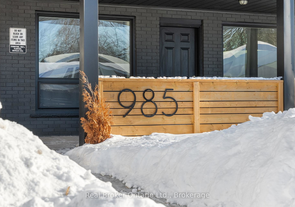985-kingsway-drive-burlington-ontario-w12767936