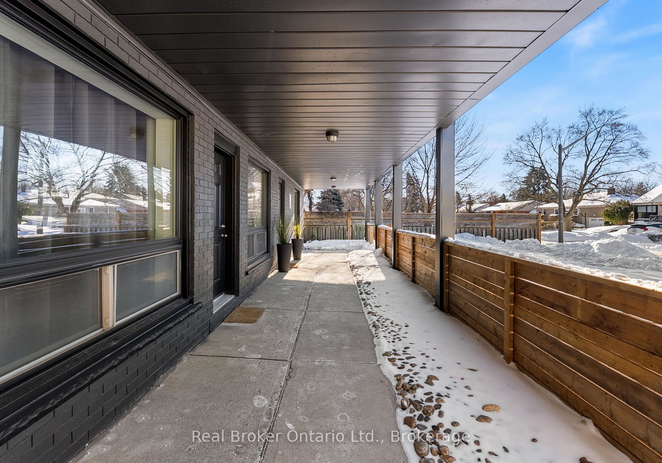 985-kingsway-drive-burlington-ontario-w12767936