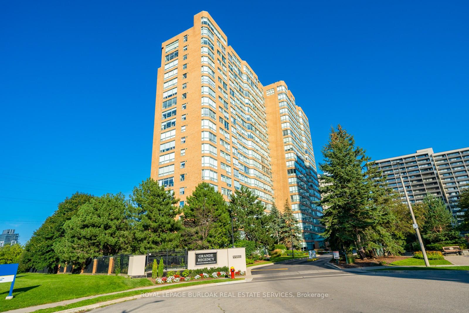 1276-maple-crossing-boulevard-burlington-ontario-w12767960